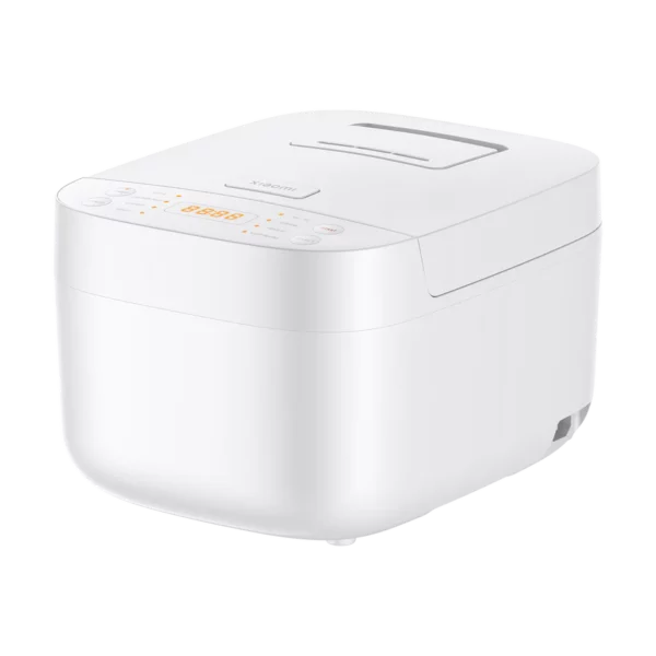 Xiaomi Smart Multifunctional Rice Cooker