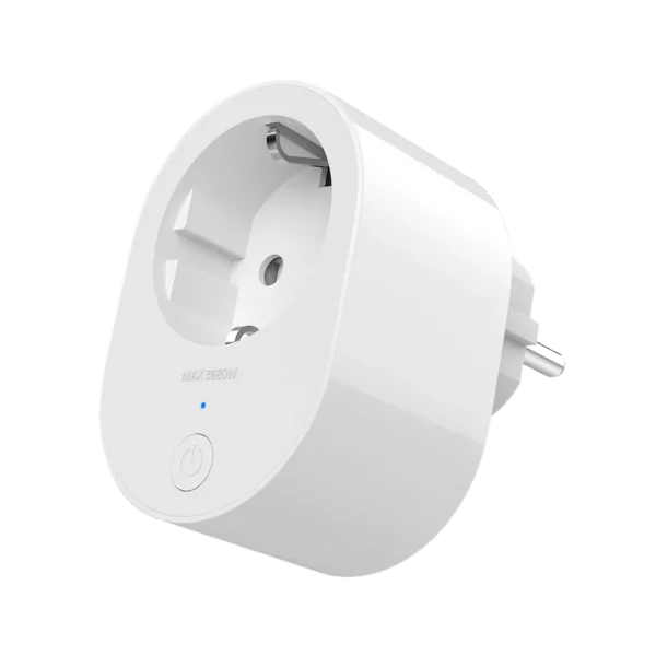 Xiaomi Smart Plug 2