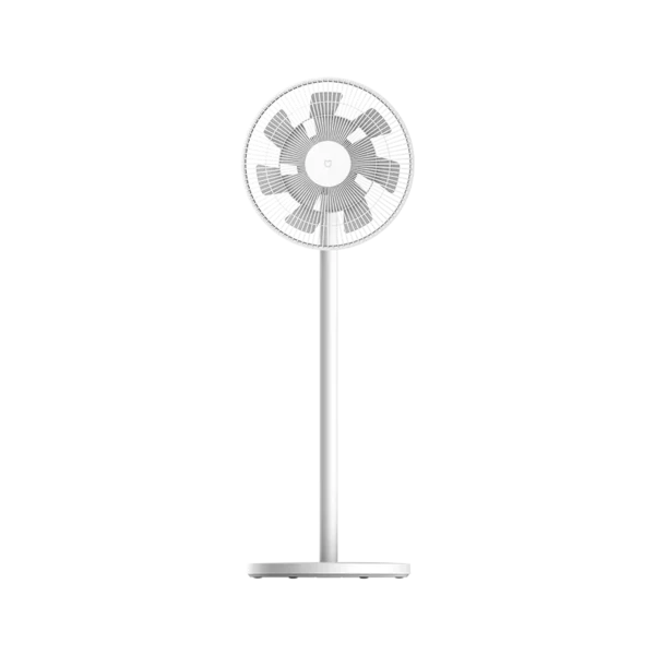 Xiaomi Smart Standing Fan 2 Pro