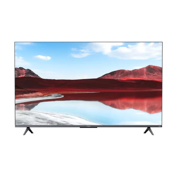 Xiaomi TV A Pro 2025 43"