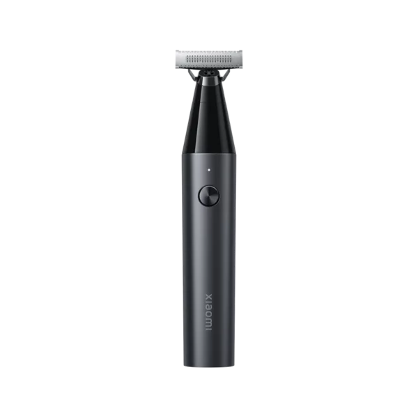 Xiaomi UniBlade Trimmer