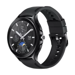 Xiaomi Watch 2 Pro - Black