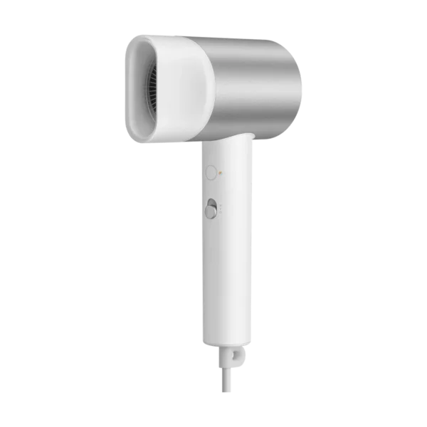 Xiaomi Water Ionic Hair Dryer H500