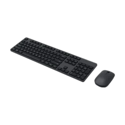 Xiaomi Wireless Keyboard and Mouse Combo (English)