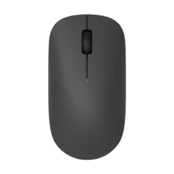 Xiaomi Wireless Mouse Lite