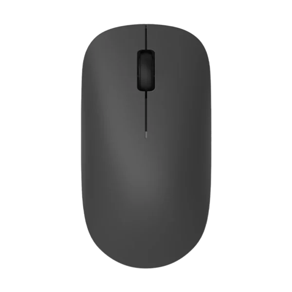 Xiaomi Wireless Mouse Lite