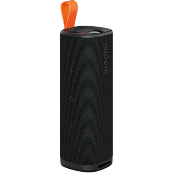 Xiaomi Sound Outdoor - Black