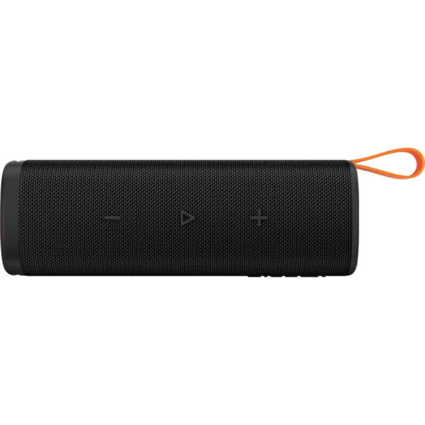 Xiaomi Sound Outdoor - Black