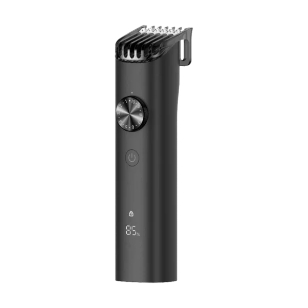 Xiaomi Grooming Kit Pro