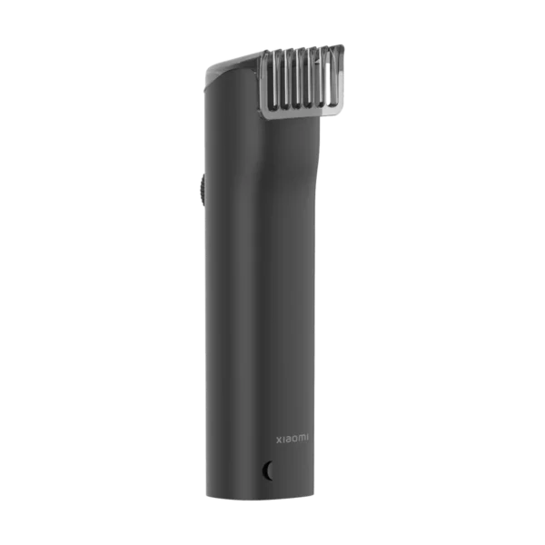 Xiaomi Grooming Kit Pro