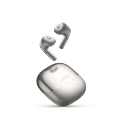 Xiaomi Buds 5 - Titan Grey