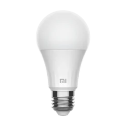 Mi LED Smart Bulb (Warm White)