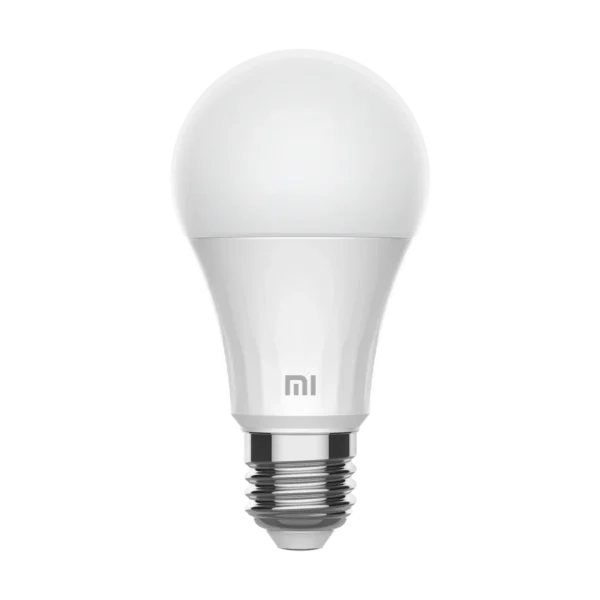 Mi LED Smart Bulb (Warm White)