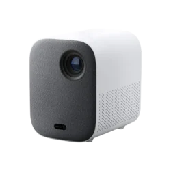 Mi Smart Projector 2