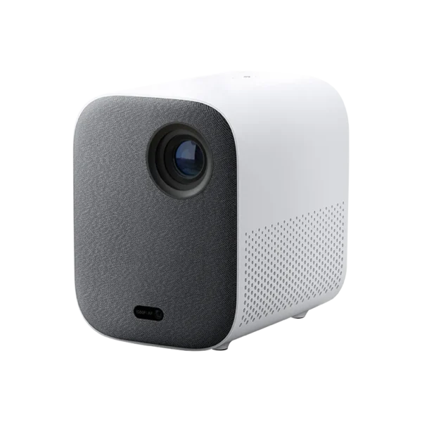 Mi Smart Projector 2