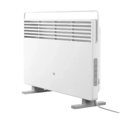 Mi Smart Space Heater S