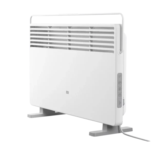 Mi Smart Space Heater S