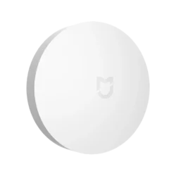 Mi Smart Wireless Switch