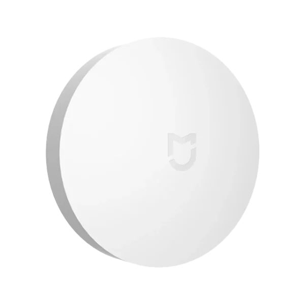 Mi Smart Wireless Switch