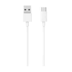 Mi USB Type-C Cable - 100cm