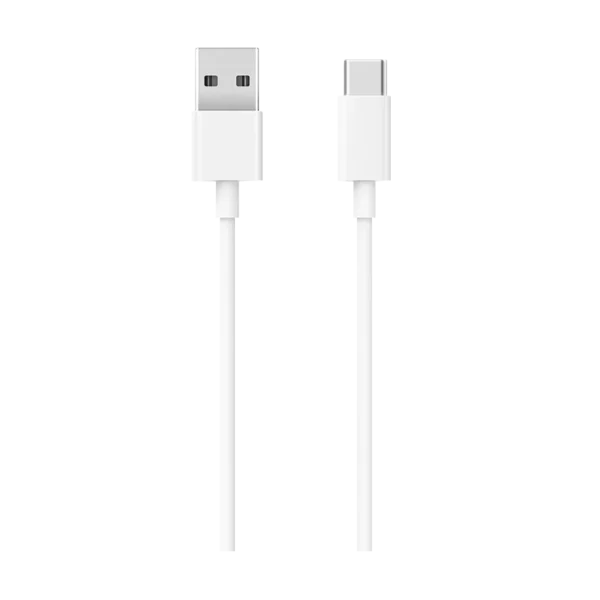 Mi USB Type-C Cable - 100cm