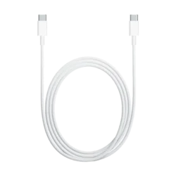 Mi USB Type-C to Type-C Cable