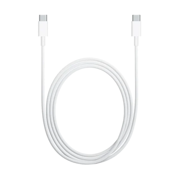 Mi USB Type-C to Type-C Cable