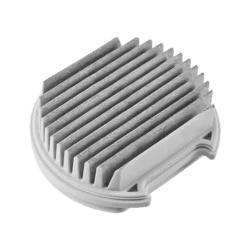 Mi Vacuum Cleaner Light HEPA Filter (2-pack)