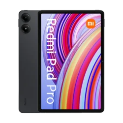 Redmi Pad Pro 6/128GB - Graphite Grey