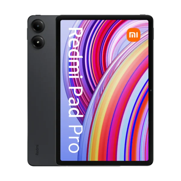 Redmi Pad Pro 8/256GB - Graphite Grey