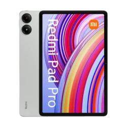 Redmi Pad Pro 8/256GB - Mint Green