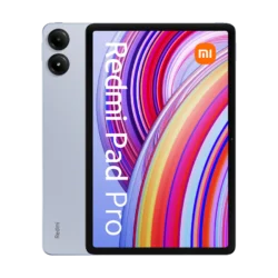 Redmi Pad Pro 6/128GB - Ocean Blue