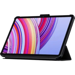 Redmi Pad Pro Cover - Black