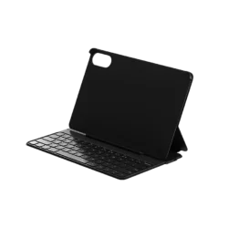 Redmi Pad Pro Keyboard (US English)