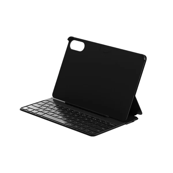 Redmi Pad Pro Keyboard