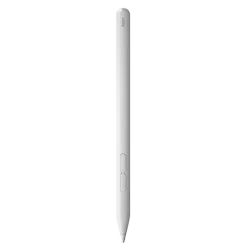 Redmi Smart Pen