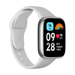 Redmi Watch 3 Active - Grey