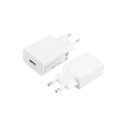 Xiaomi 22.5W Power Adapter (Type-A)