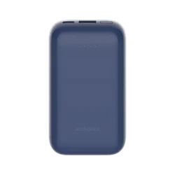 Xiaomi 33W Power Bank 10000mAh Pocket Edition Pro - Midnight blue