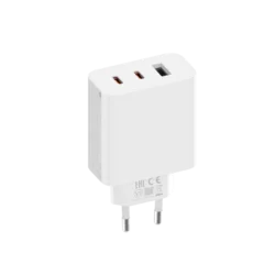 Xiaomi 67W GaN Charger