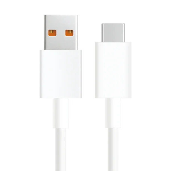 Xiaomi 6A Type-A to Type-C Cable