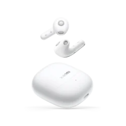 Xiaomi Buds 5 - Ceramic White