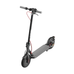 Xiaomi Electric Scooter 4