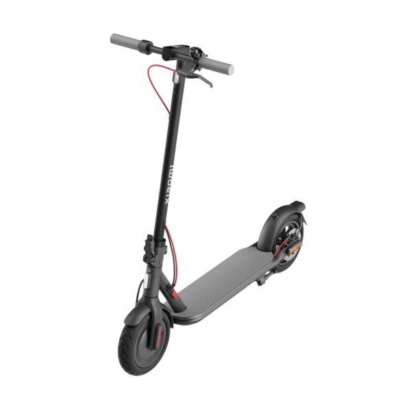 Xiaomi Electric Scooter 4