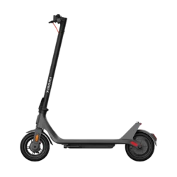 Xiaomi Electric Scooter 4 Lite (2nd Gen)