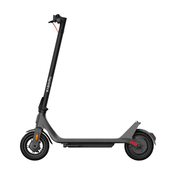 Xiaomi Electric Scooter 4 Lite (2nd Gen)