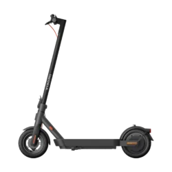 Xiaomi Electric Scooter 4 Pro (2nd Gen)