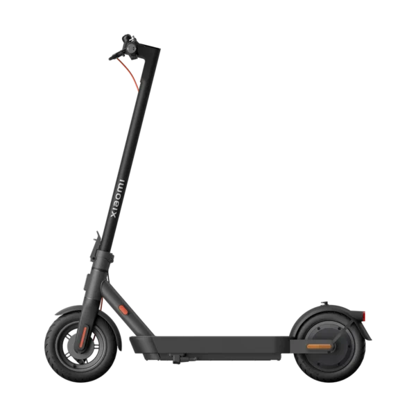 Xiaomi Electric Scooter 4 Pro (2nd Gen)