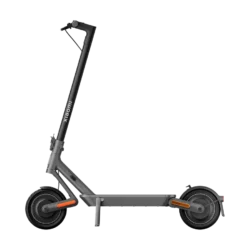 Xiaomi Electric Scooter 4 Ultra