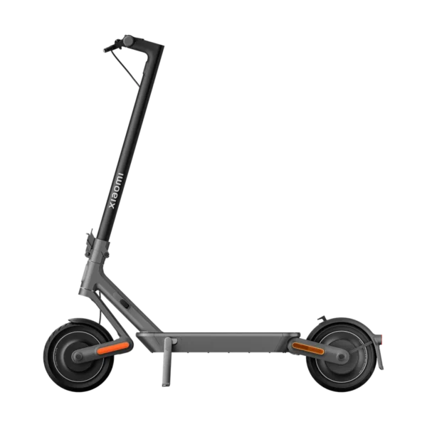 Xiaomi Electric Scooter 4 Ultra